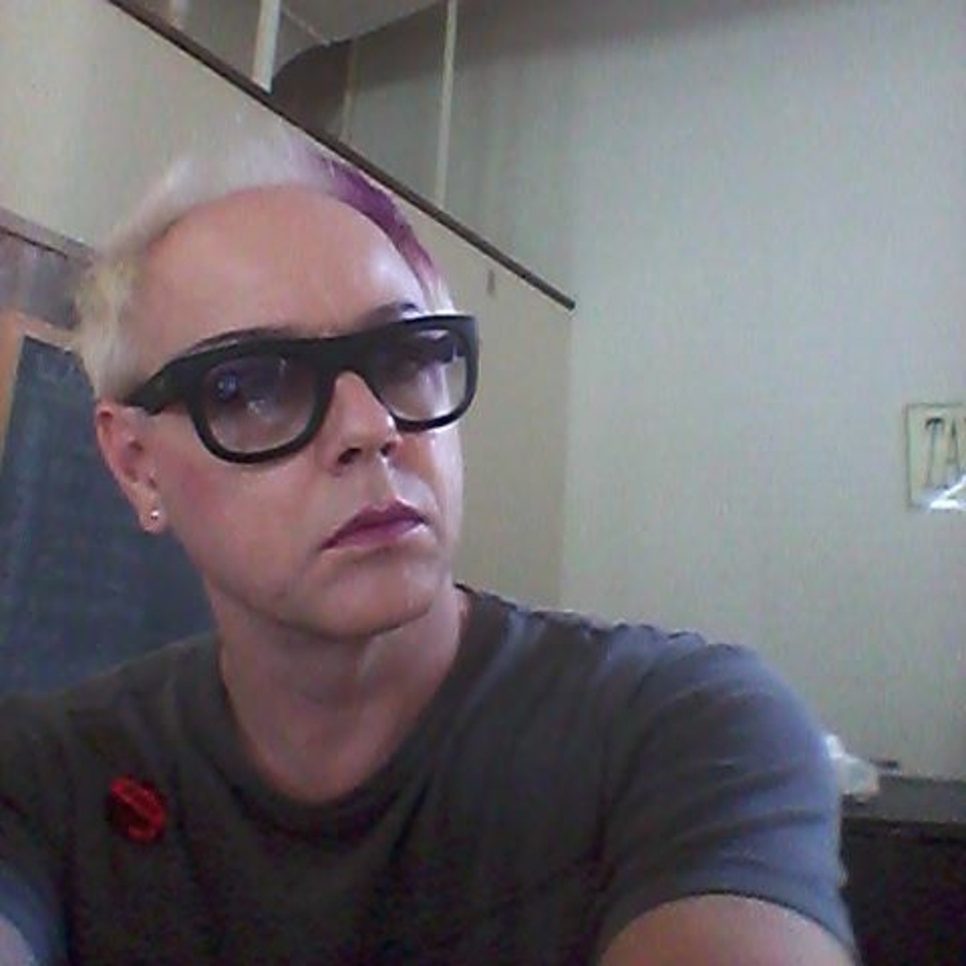 avatars-000394940067-l0cqhk-