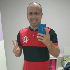 Márcio Andrade 2025