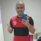 Márcio Andrade 2025