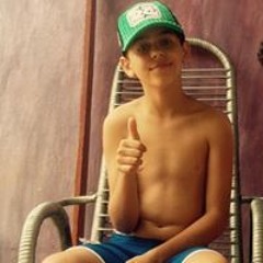 Gustavo