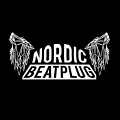 Nordic Beatplug