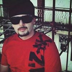Ardi Mazreku