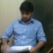 Ishan Shrivastava