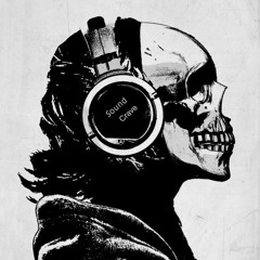 SoundCrave