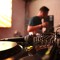 Deejay S-Silva