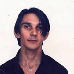 Dave Darell - Freeloader  Spencer Amp  Hill Re...