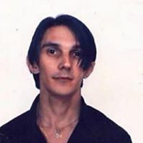 Dave Darell - Freeloader  Spencer Amp  Hill Re...