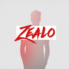Zealo