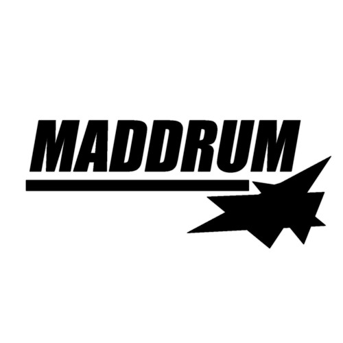 Maddrum’s avatar