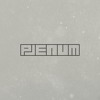 Plenum Records