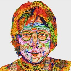psyreofhills