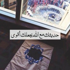 هزاع البلوشي