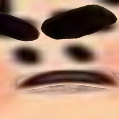 Rerolfer