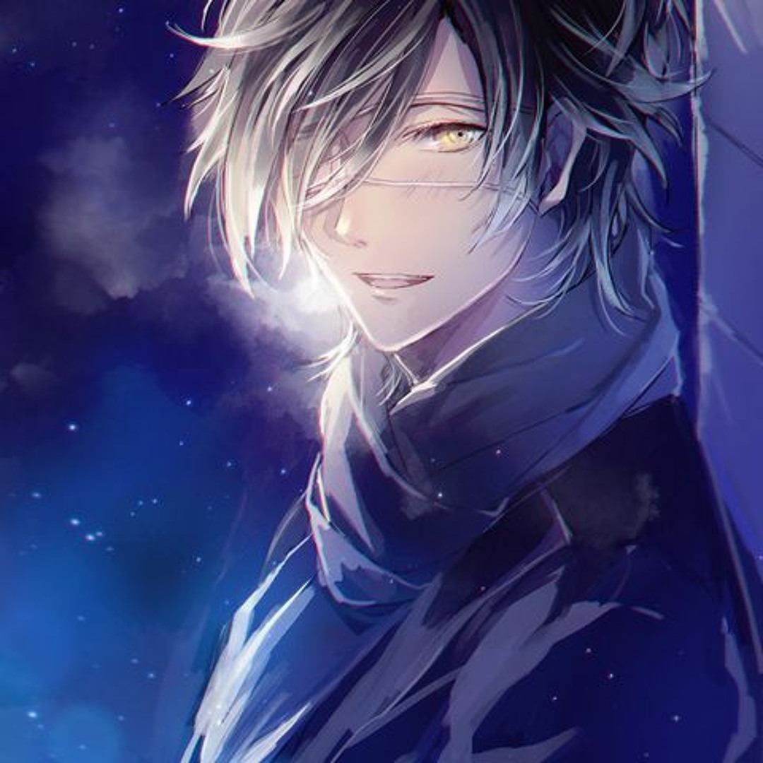 邦楽 HARU ORIGINAL SOUNDTRACK Kaida Haru