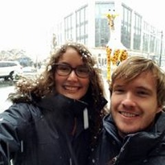 Icewind Dale Travel Music