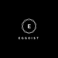 Eggoist Music