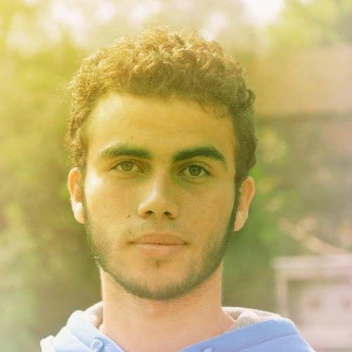 زمن جميل كان فيه سمونا