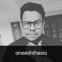 aneeshthesia