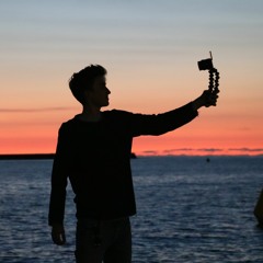 felixfilmt