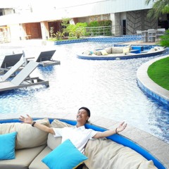 Cover- Tak berubah selamanya_Oh Tuhan Yesus