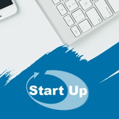 Start Up