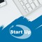 Start Up