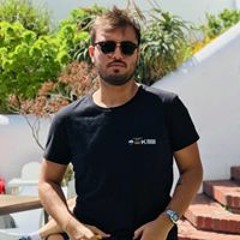Gabriel Cota