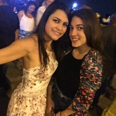 Vanesa López Hermoza