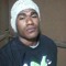 Dan Sivo Waqa