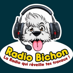 RADIO BICHON