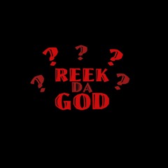 Reek DaGod