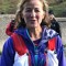 Judith Chubb-Whittle