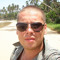 Evgenii