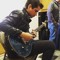 Omar Munoz 12