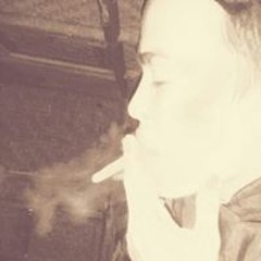 Kokored Kobong Salafy