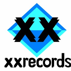 XXRECORDS