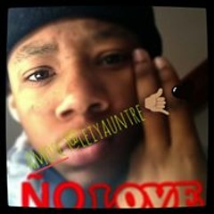 Leiyauntre X Manning