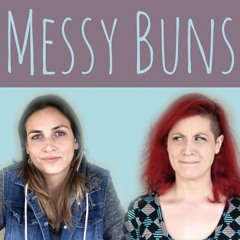 Messy Buns