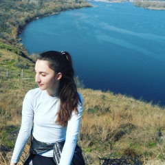 eighteen