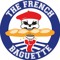 TheFrenchBaguette