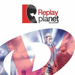Replay Planet
