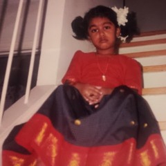 Mallawaarachchi
