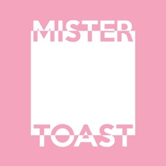 Mister Toast