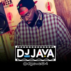 DJ Java