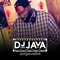 DJ Java