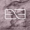 EVANE