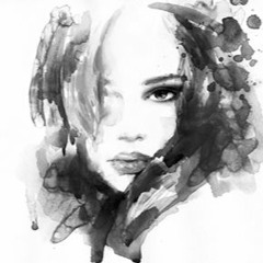 JoA