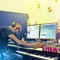 HARD TARGET MUSIC