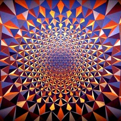 YT_80