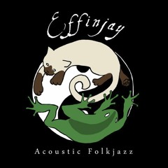 Relax - A Long Improv by Jaycatt